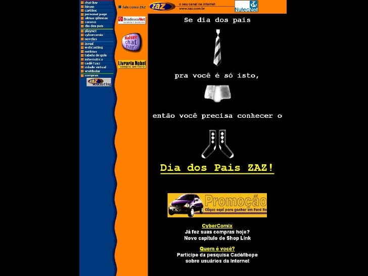 Chats gratis